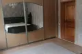 Casa 181 m² Maguilov, Bielorrusia