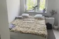 Wohnung 3 zimmer 64 m² in Breslau, Polen