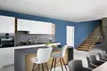 Willa 4 pokoi 300 m² Rabac, Chorwacja