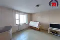 3 room apartment 87 m² Barysaw, Belarus