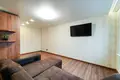 Apartamento 1 habitación 38 m² Minsk, Bielorrusia