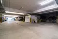 Mieszkanie 5 pokojów 124 m² Gdynia, Polska