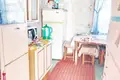 Land 1 room 72 m² Svietly Bor, Belarus