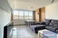 Apartment 126 m² Alicante, Spain