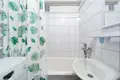 Wohnung 2 zimmer 41 m² Minsk, Belarus