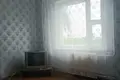 Wohnung 3 Zimmer 68 m² Masyr, Weißrussland