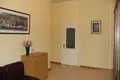 Maison 5 chambres 290 m² Jurmala, Lettonie