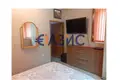 Wohnung 4 Schlafzimmer 110 m² Nessebar, Bulgarien