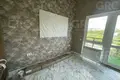 Haus 167 m² Sotschi, Russland