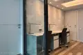 Multilevel apartments 2 bedrooms 91 m² Central Administrative Okrug, Russia