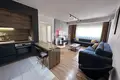 Mieszkanie 3 pokoi 63 m² Budva, Czarnogóra