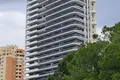 3 bedroom apartment 103 m² in Benidorm, Spain