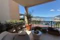 Wohnung 5 zimmer 228 m² in Tivat, Montenegro