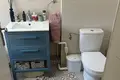 4 bedroom house 130 m² San Javier, Spain