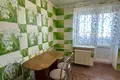 2 room apartment 80 m² in Maladzyechna, Belarus