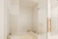 Appartement 1 chambre 77 m² Larnaca, Chypre