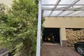 Maison 551 m² Minsk, Bélarus