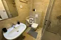 2 room apartment 60 m² in Budva, Montenegro