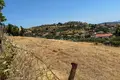 Grundstück 850 m² Nikiti, Griechenland