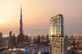 4 bedroom apartment  Dubai, United Arab Emirates