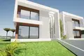 4 bedroom Villa  Portugal, Portugal