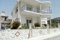 Casa de campo 6 habitaciones 240 m² Kastro, Grecia
