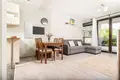 Mieszkanie 2 pokoi 50 m² Kraków, Polska