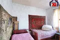 Casa 43 m² Urechcha, Bielorrusia