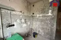 Apartamento 2 habitaciones 38 m² Minsk, Belarús