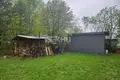 Casa 80 m² Dalnekonstantinovsky District, Rusia