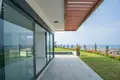 Villa 4 pièces  Konakli, Turquie