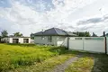 Casa 222 m² Voukavicy, Bielorrusia