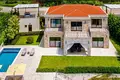 3 bedroom villa 270 m² Montenegro, Montenegro