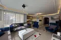 Apartamento 3 habitaciones 110 m² Oba, Turquía