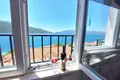 Дуплекс 3 спальни 125 м² в Кумбор, Черногория