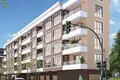 Wohnung 110 m² Sofia-Stadt Provinz, Bulgarien