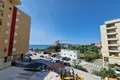 Apartamento 2 habitaciones 48 m² Becici, Montenegro