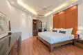 4 bedroom Villa 350 m² Pa Tong, Thailand