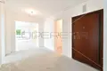 5 room apartment 256 m² Zagreb, Croatia