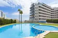 3 bedroom apartment 120 m² Elx Elche, Spain