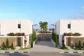 Villa de 4 habitaciones 185 m² Lefka, Chipre del Norte