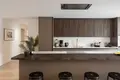 Wohnung 3 Schlafzimmer 134 m² Almeria, Spanien