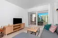 2 bedroom apartment 82 m² Orihuela, Spain