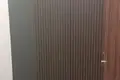 Apartamento 1 habitación 30 m² Varsovia, Polonia