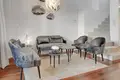 Appartement 2 chambres  Malaga, Espagne