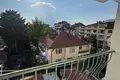 Отель 105 м² Несебр, Болгария