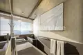3-Schlafzimmer-Villa  Tibubeneng, Indonesien