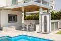 4 bedroom house 265 m² Agios Tychonas, Cyprus