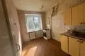 3 room apartment 60 m² Orsha, Belarus