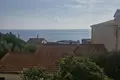 1 bedroom apartment 52 m² Sveti Stefan, Montenegro